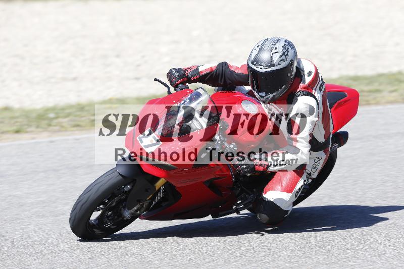 /05 07.04.2026 Cornu Master School ADR/Gruppe rot/27